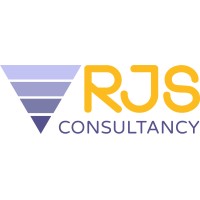 RJS Consultancy logo - Similar company to Job Board Secrets