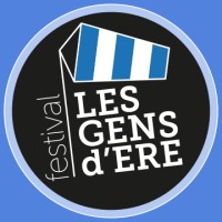 Festival Les Gens D'Ere