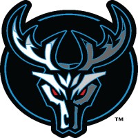 Wisconsin Windigo logo - Similar company to Dubuque Fighting Saints