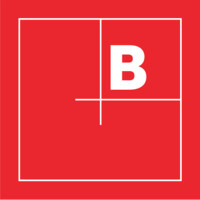 Bebabum