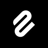 Path2Solutions logo - Similar company to 10 Recruitment