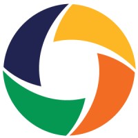 International Citizens Insurance logo - Similar company to Advisors Insurance Group