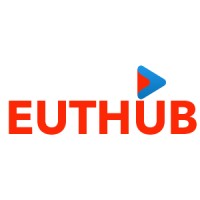 Euthub logo - Similar company to Caprus It Inc