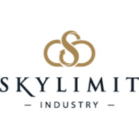 SkyLimit Industry Group logo - Similar company to Mars A.S.