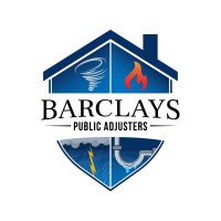 Barclays Public Adjusters