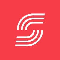 Speedup logo - Similar company to Vivento As