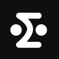 SumAssembly logo - Similar company to Mozrt™