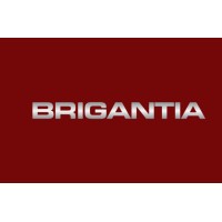 BRIGANTIA TECHNOLOGIES logo - Similar company to Dubai Software Solution