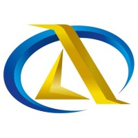 ARMO S.A.C logo - Similar company to Cormincosac
