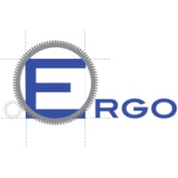 ERGO - Organismo Italiano di Certificazione e Validazione logo - Similar company to Certifica S.R.L.