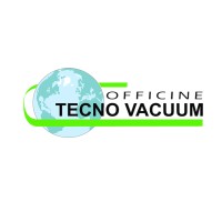 TECNO VACUUM SRL logo - Similar company to Boccassini Srl