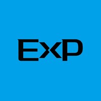 EXP Branding Consultant Group logo - Similar company to Genesis Technology, Inc