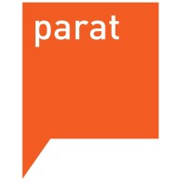 Parat
