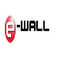 E-Wall Technologies Company Limited logo - Similar company to One World Coders