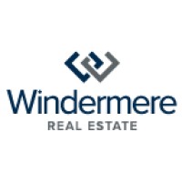 Windermere Real Estate Boise Valley logo - Similar company to Black Pine Real Estate At Boise Premier