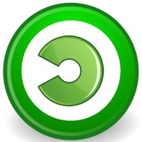 Open Content logo - Similar company to Open Content