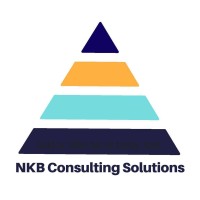 Nkb Consulting Solutions