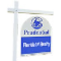 Prudential Florida 1St Realty