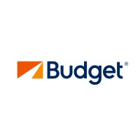 Budget Hungary logo - Similar company to Packet Trans Kft.