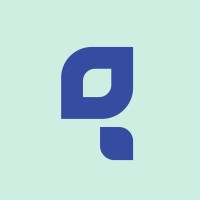 Repurpose logo - Similar company to Repurpose Global
