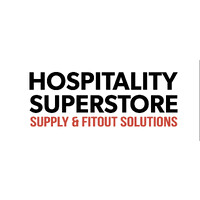 Hospitality Superstore logo - Similar company to Cheforce