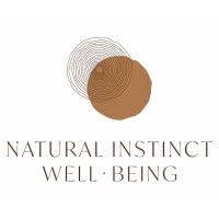 Natural Instinct Wellbeing logo - Similar company to The 12 Training & Wellness