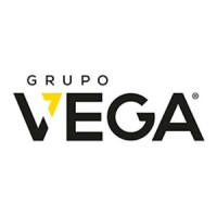 Grupo VEGA logo - Similar company to Axize