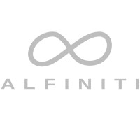 Alfiniti Inc. logo - Similar company to Ntension