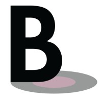 Bo Payments logo - Similar company to Click2Payuk