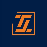 TubeTech B.V. logo - Similar company to Helder