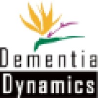 Dementia Dynamics, Llc