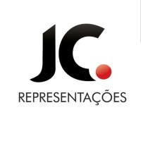 JC Representações