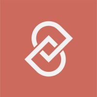 Dvinci Data Solutions logo - Similar company to Saveory
