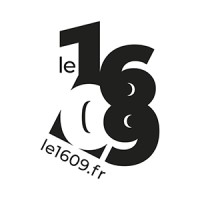 Le1609galerie logo - Similar company to Dékalé