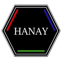 Hanay Advanced Chemicals Inc. logo - Similar company to Crocodele Technology