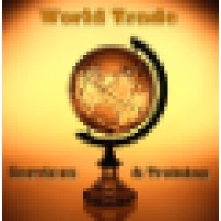World Trade Services & Training, Lc