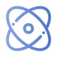 One Healthcare logo - Similar company to 🚀Joyfy Tech|Elevating Businesses With Web & Mobile Solutions💡