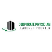 The Greenly Group/Corporate Physician Leadership Center