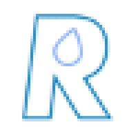 Raincity Studios