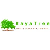 BayaTree logo - Similar company to Kav Interactive