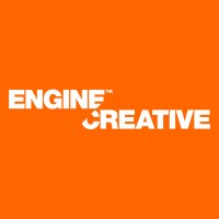 Engine Creative logo - Similar company to Ap