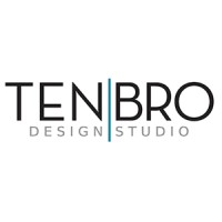 Tenbro Design Studio logo - Similar company to Fix Max Technical Services - Al Masar