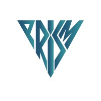 Prism Soft. logo - Similar company to Prisma Soft
