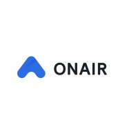 Onair - Your Online Air