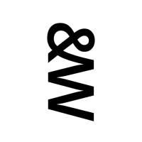 Wardle logo - Similar company to Bates Smart