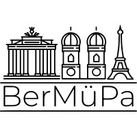 Association BerMüPa e.V. logo - Similar company to Bermupa