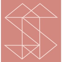 Sofia Sardo by Design logo - Similar company to Ana Roque Interiors