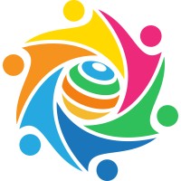Happy Planet logo - Similar company to Happy Planet Professionals