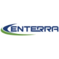 Enterra Technologies Inc.