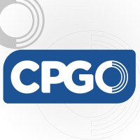 Cpgo - Centro De Pós Graduação Em Odontologia